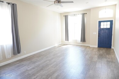 254 N Stanley Place, Chandler, AZ 85226 - photo 4