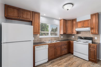 867 S Grape St, Denver, CO 80246 - photo 4