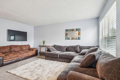 3-web-or-mls-962-charleston-way-dr