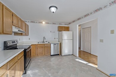 1248 Gazebo Ct, Charlottesville, VA 22901 - photo 7