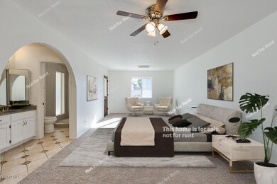 Staged2 3705 E Grove Ave
