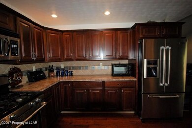 Kitchen 3
