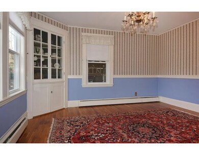 161 E Central St, Natick, MA 01760 - photo 7