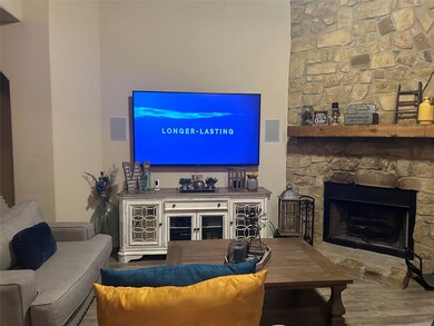 7703 Lehman Rd, Beasley, TX 77417 - photo 5