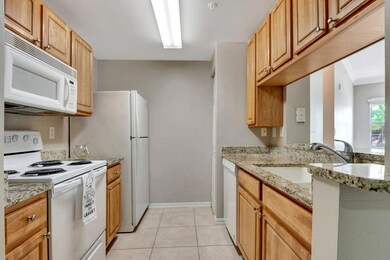 4751 Travini Cir unit 4108, Sarasota, FL 34235 - photo 4