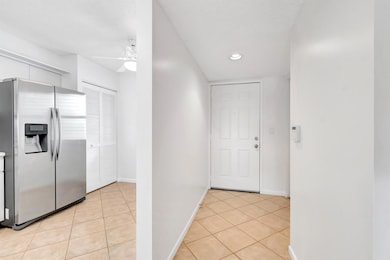Huntington Pointe unit 407, Delray Beach, FL 33484 - photo 6