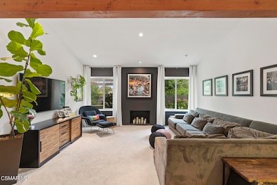 2819 La Nevasca Ln, Carlsbad, CA 92009 - photo 7