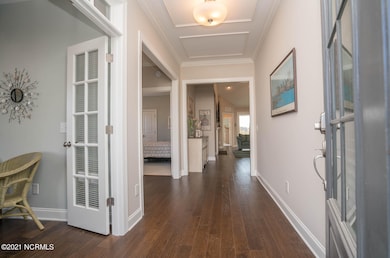 3524 Birdfield Ct, Leland, NC 28451 - photo 6