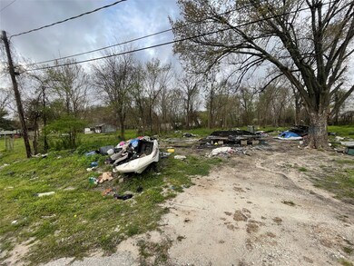 1412 Anthonette Ln, Houston, TX 77015 - photo 4