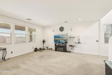 6-web-or-mls-E Thunderhead Dr-3005-006