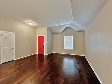 4003 Greenwood Way, Mansfield, TX 76063 - photo 4