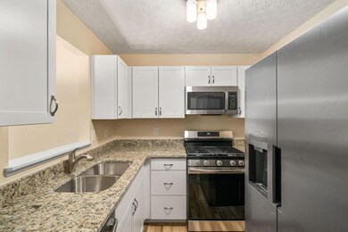 7-web-or-mls-DSC05206