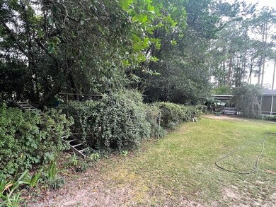 602 Jefferson St E, Douglas, GA 31533 - photo 4