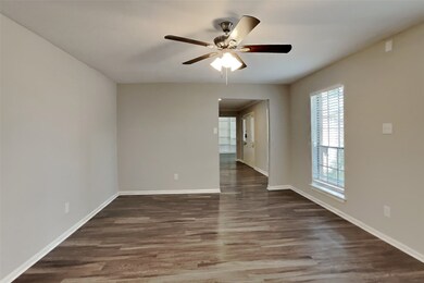 15803 Maple Manor Dr, Houston, TX 77095 - photo 5