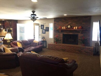 4027 E Grove Cir, Mesa, AZ 85206 - photo 4