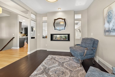 5039 W Red Barn Ct, Appleton, WI 54913 - photo 6