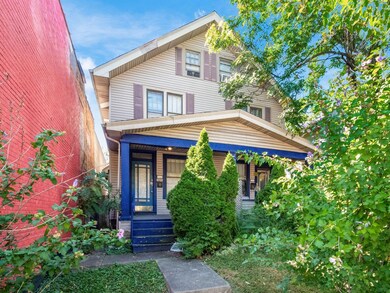 004_365 Columbus OH 43202 USA