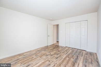 1334 W Wyomissing Ct unit X, Reading, PA 19609 - photo 7