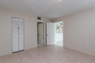 virtual-tour-279253-18