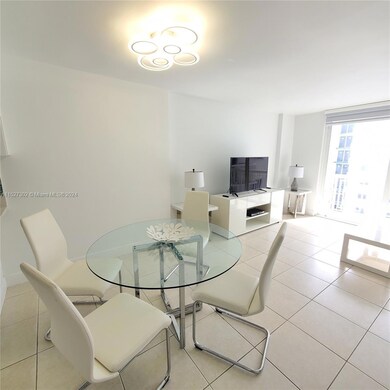 The Presidential unit 908, Miami Beach, FL 33139 - photo 5