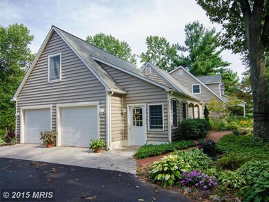 266 Shepherd Ln, Shepherdstown, WV 25443 - photo 3