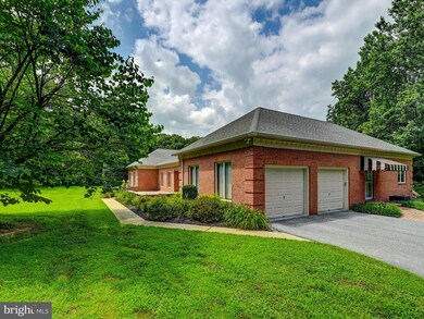 3805 Timber View Way, Reisterstown, MD 21136 - photo 3