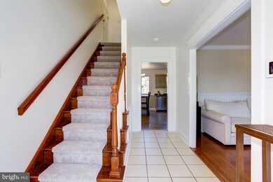 1105 Stonewood Ct, Wilmington, DE 19810 - photo 6