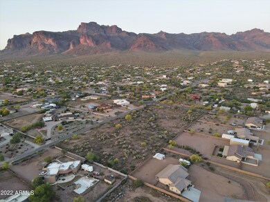 DJI_0028 (2)