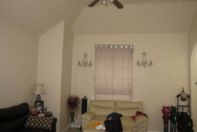 3457 Tampa St, Houston, TX 77021 - photo 5