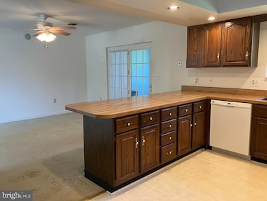 21336 Haven Rd, Rock Hall, MD 21661 - photo 5