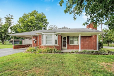 409 E Main St, Horse Cave, KY 42749 - photo 4