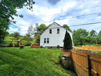 908 Main St, Bethlehem, NH 03574 - photo 4