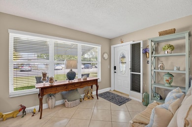 762 High Point Blvd N unit B, Delray Beach, FL 33445 - photo 5