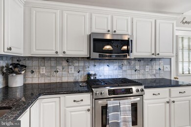 7 Morgans Turn, Ocean View, DE 19970 - photo 6