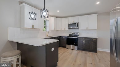 506 S New Middletown Rd, Media, PA 19063 - photo 7