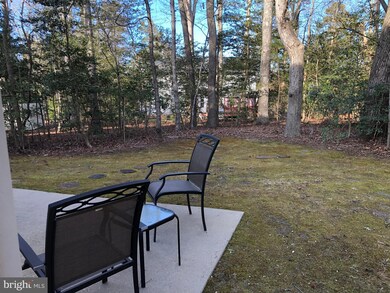 44000 Split Pine Ln, California, MD 20619 - photo 5