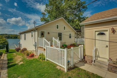 65720 Lakeview Dr Vandalia MI-large-004-