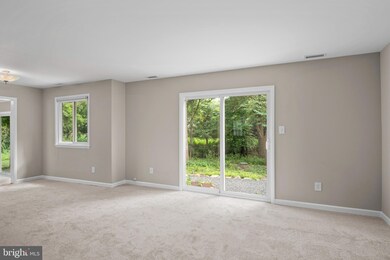 9413 Bullring Ln, Columbia, MD 21045 - photo 6