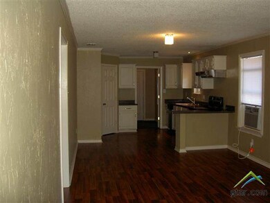 12147 County Road 289, Tyler, TX 75707 - photo 5