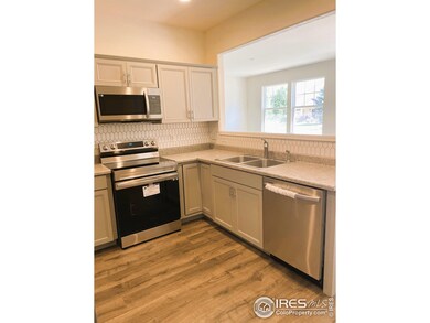 5109 Harvest Moon Way, Fort Collins, CO 80528 - photo 6