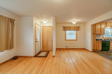 1212N15thSt_0012