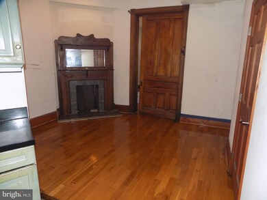 5 New York Ave NW, Washington, DC 20001 - photo 4