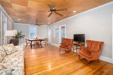 619 W 4th St, Lawrence, KS 66044 - photo 3