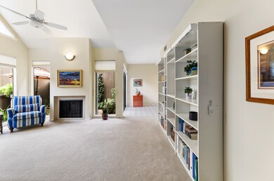 13 Litchfield Ln, Houston, TX 77024 - photo 6