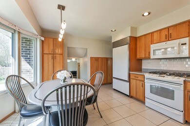 3042 Mary Kay Ln, Glenview, IL 60026 - photo 3