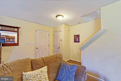 702 Brandywine Dr unit F1, Williamstown, NJ 08094 - photo 2