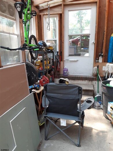 24 Mays Landing Rd, Somers Point, NJ 08244 - photo 7