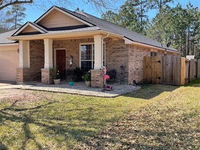 30315 Saw Oaks Dr, Magnolia, TX 77355 - photo 2
