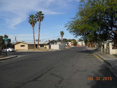 Property Photo.