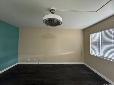 92-1246 Makakilo Dr unit 59, Kapolei, HI 96707 - photo 2